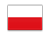 FALEGNAMERIA FRANCESCO - Polski